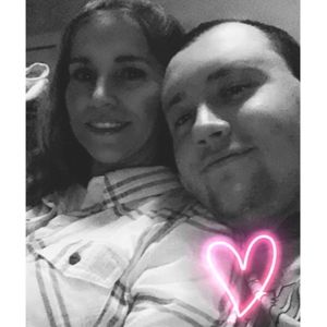 Meet your Posher, Melody